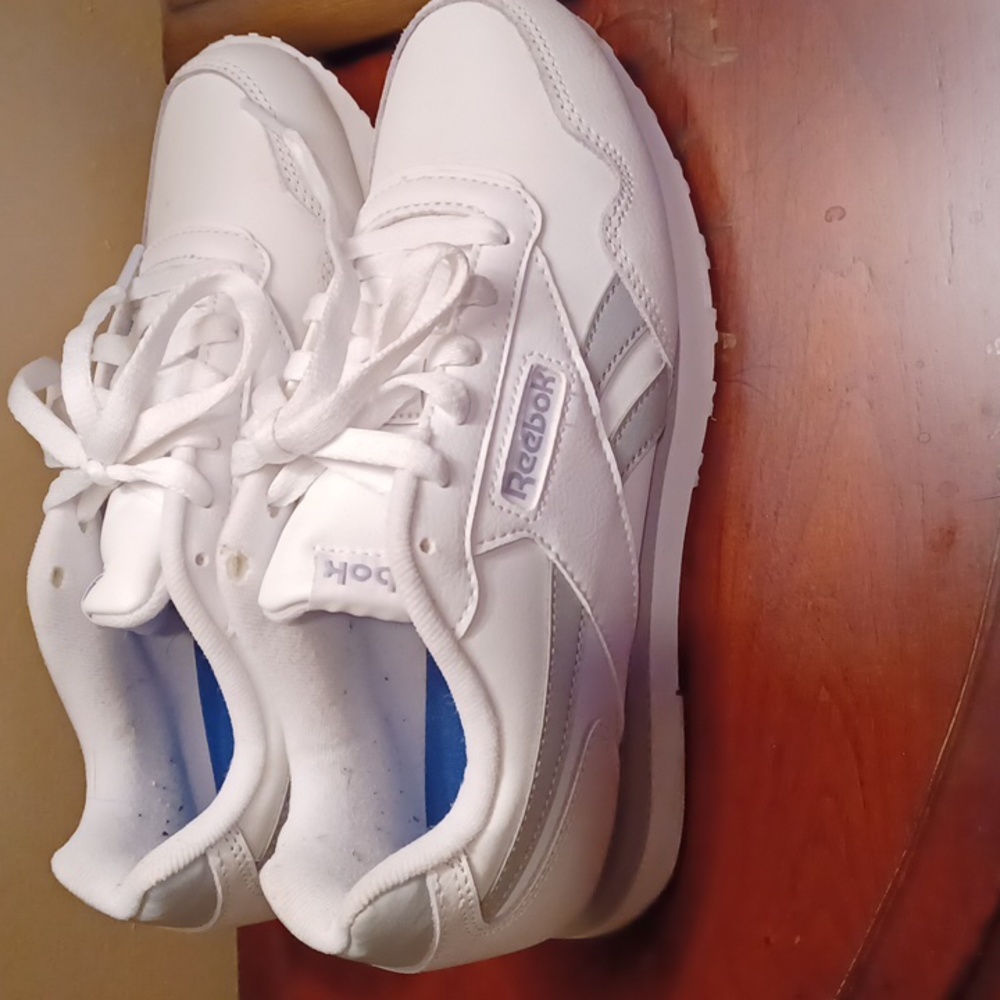 Reebok Royal Foamlite/ Othorlite Sneakers